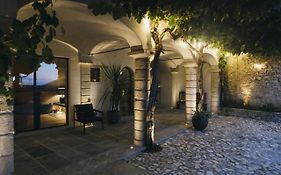 Locanda San Silvestro - Meride